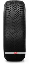 Вигляд 4 Фото Vredestein Quatrac 195/65 R15 91T