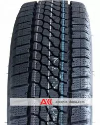 Вигляд 2 Фото Firestone Vanhawk 2 Winter 215/65 R16C 109/107T