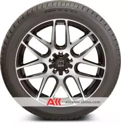 Вигляд 3 Фото Nitto Tire NT421Q 235/65 R17 108V