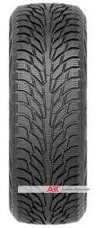 Вид 3 Фото Starmaxx Arcterrain W860 185/65 R14 86T