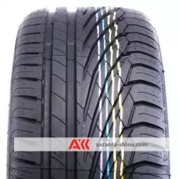 Вид 6 Фото Uniroyal RainSport 3 255/45 R18 103Y XL