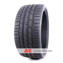 Вигляд 2 Фото Hankook Ventus S1 evo3 EV K127E 235/60 R18 103T VW