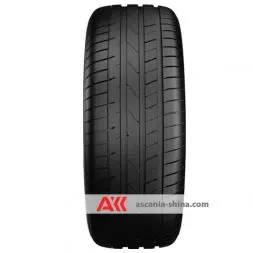Вид 3 Фото Starmaxx Ultrasport ST760 235/45 R17 97W
