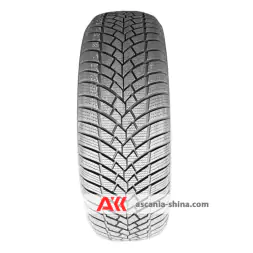 Вид 3 Фото RoadX RXFrost Tempo 215/65 R17 103H