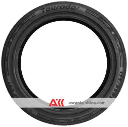 Вигляд 2 Фото Tourador I-Power EV1 175/55 R20 89T