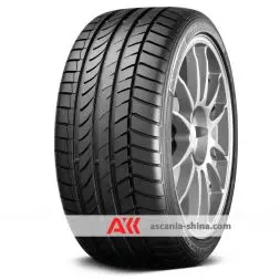 Вигляд 2 Фото Dunlop SP Sport Maxx TT 275/40 R19 101Y