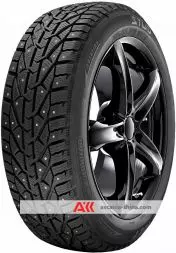 Вигляд 2 Фото Kormoran Stud 2 195/60 R15 92T