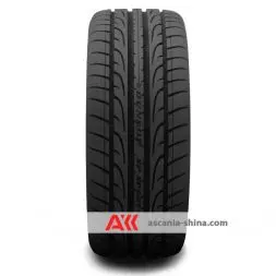 Вид 4 Фото Dunlop SP Sport Maxx 235/45 R17 94Y