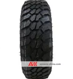 Вигляд 4 Фото Firemax FM523 215/75 R15 106/103Q