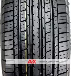 Вид 2 Фото Aptany Expedite RU101 265/70 R16 112T