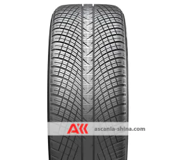 Вигляд 2 Фото Yokohama Advan Winter V907 285/45 R22 114V