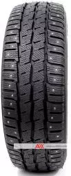 Вигляд 4 Фото Michelin Agilis X-ICE North 215/75 R16C 116/114R шип