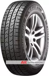 Вигляд 2 Фото Laufenn I FIT VAN LY31 215/75 R16C 113/111R