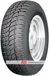 Вигляд 2 Фото Kormoran VanPro Winter 195/60 R16C 99/97T