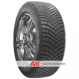 Вигляд 2 Фото Premiorri Vimero 4Seasons 195/65 R15 91H