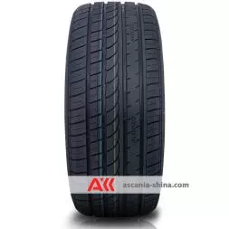 Вид 2 Фото Altenzo Sports Comforter+ 225/40 R19 93Y
