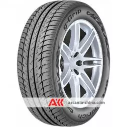 Вид 2 Фото BF Goodrich G-Grip 225/55 R17 101W XL