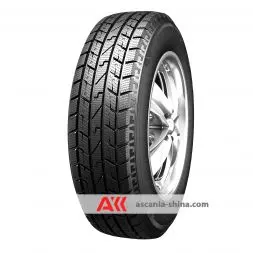 Вигляд 2 Фото RoadX RX Frost WH03 235/60 R18 107T