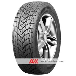 Вигляд 2 Фото Premiorri ViaMaggiore 205/55 R16 91T