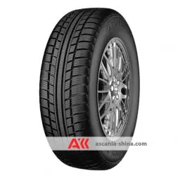 Вид 2 Фото Starmaxx Ice Gripper W810 175/70 R14 84T