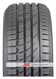 Вид 6 Фото Nokian Nordman SX3 185/60 R15 88T