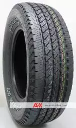 Вигляд 2 Фото Nexen (Roadstone) Roadian HT(SUV) 215/75 R15 100S