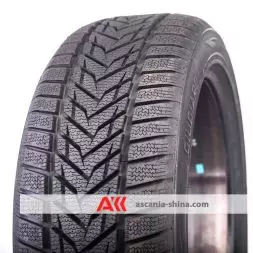 Вигляд 3 Фото Vredestein Wintrac Xtreme S 235/60 R18 103H MO