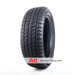 Вид 2 Фото Powertrac Ice Xpro 285/65 R17 116S