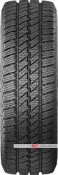 Вид 4 Фото Viking WinTech Van 185/80 R14C 102/100Q