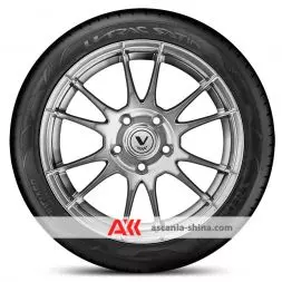 Вигляд 2 Фото Vredestein Ultrac Satin 235/45 R20 100W