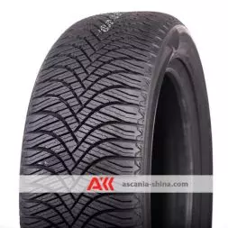 Вигляд 3 Фото Goodride All Seasons Elite Z-401 195/65 R15 91V