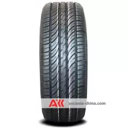 Вигляд 3 Фото Torque TQ021 195/65 R15 91V