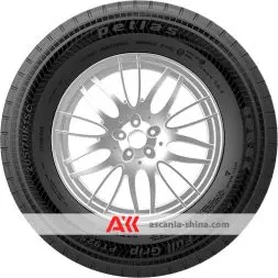 Вигляд 3 Фото Petlas Fullgrip PT925 225/65 R16C 112/110R