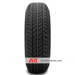 Вигляд 4 Фото Dunlop Grandtrek AT20 205/80 R16 110/108R
