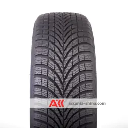 Вид 6 Фото Apollo Alnac 4G Winter 185/60 R15 84T