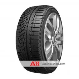 Вигляд 2 Фото Sailun Ice Blazer Alpine Evo 235/60 R19 107T