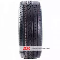 Вигляд 4 Фото Powertrac Snowstar 195/55 R16 91H