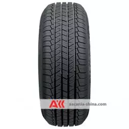 Вигляд 4 Фото Tigar Summer SUV 215/65 R17 99V