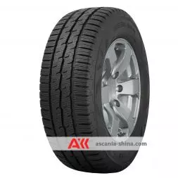 Вид 2 Фото Toyo Observe Van 195/70 R15C 104/102S