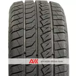 Вид 3 Фото Farroad FRD79 225/45 R17 94H
