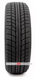Вид 3 Фото Triangle Snow Lion 165/70 R14 81T