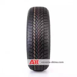 Вид 5 Фото Bridgestone Blizzak LM-005 315/35 R20 110V