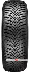 Вид 4 Фото Vredestein SnowTrac 5 205/55 R16 91H