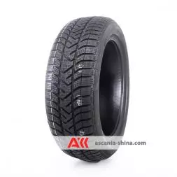 Вид 2 Фото Pirelli Winter SnowControl 3 195/55 R16 87H ROF *