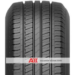 Вигляд 4 Фото Petlas Fullpower PT835 235/65 R16C 121/119R