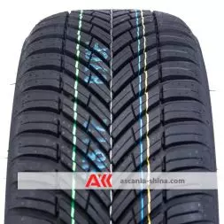 Вид 6 Фото Toyo Celsius AS2 195/65 R15 91H