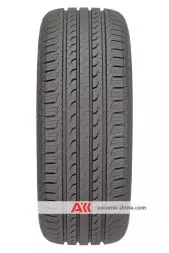 Вид 4 Фото GoodYear EfficientGrip SUV 215/60 R17 96H