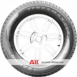Вид 3 Фото Sailun Terramax CVR 235/55 R19 101V