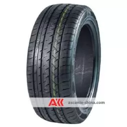 Вигляд 2 Фото Fronway Eurus 08 245/40 R20 99W