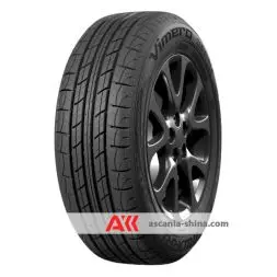 Вид 2 Фото Premiorri Vimero 195/65 R15 91H